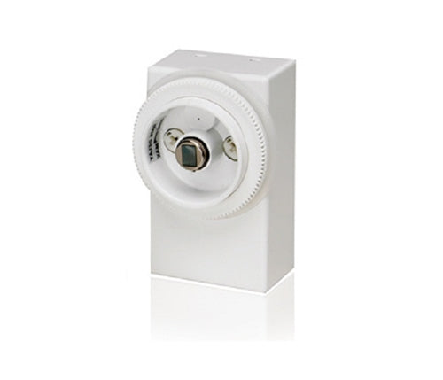 Wattstopper Low and Line Voltage PIR Fixture Sensor without Lens Module, 12-30VDC, FS-305