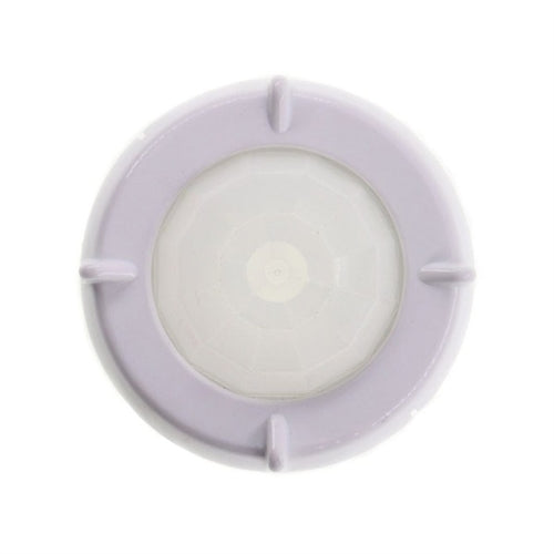 Wattstopper Lens Module for FSP-2xx Sensor, 10 ft Mounting Height Module, FSP-L2
