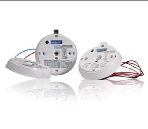 Wattstopper HighBay Control Module, 208/ 240 VAC Power Module and Mounting Box, HB330-B