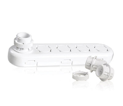 Wattstopper High Bay Accessories HB3 Series Extender Module, HBEM3