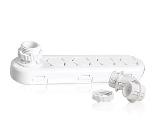 Wattstopper High Bay Accessories HB3 Series Extender Module, HBEM3