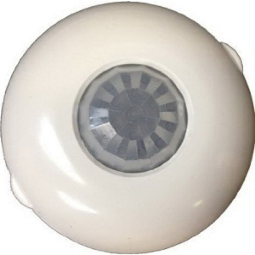 Wattstopper High Bay Lens 360 Degree Lens, 20 Foot Mounting Height, HBL3