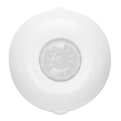 Wattstopper 360 Degree, High Density Lens, Wet Location, HBL3W