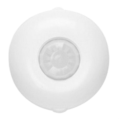 Wattstopper 360 Degree, High Density Lens, Wet Location, HBL3W