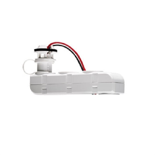 Wattstopper High/Low-Bay Extender Module for HBP-11x Series, HBP-EM1