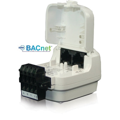 Wattstopper DLM Wired Network Bridge Module, LMBC-300