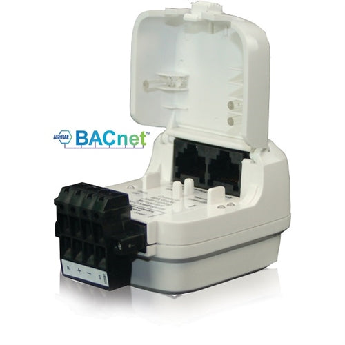 Wattstopper DLM Wired Network Bridge Module, LMBC-300