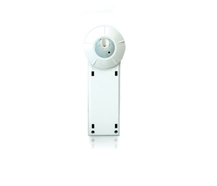 Wattstopper Photosensor Mounting Bracket for J-box Mounting, LMLS-MB1