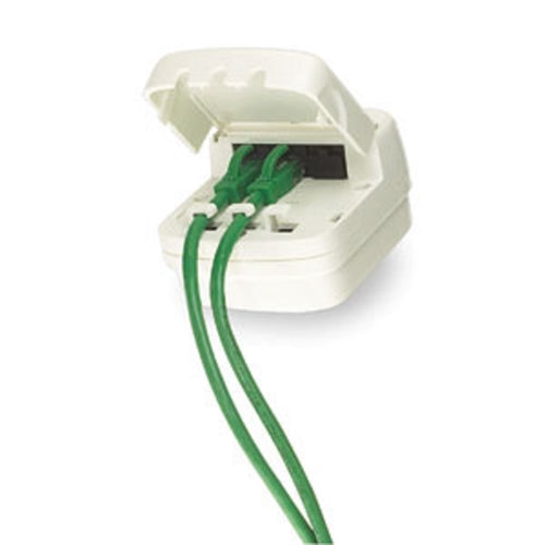 Wattstopper Digital Plug Load Controller 20A 120V, 60Hz, On/Off, LMPL-101