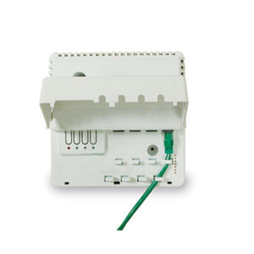Wattstopper Digital Enhanced Plug Load Controller, 120V, 60Hz, On/Off, LMPL-201