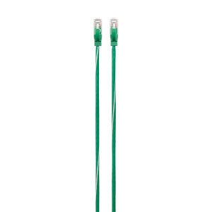 Wattstopper LMRJ RJ45 Cable 50ft Plenum | Rock Lighting – Rock Lighting ...