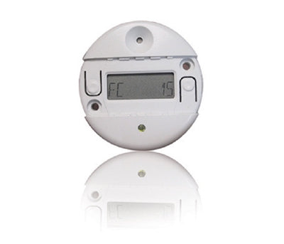 Wattstopper Lightsaver On/Off Closed Loop Photosensor with Automatic Commission, LS-102