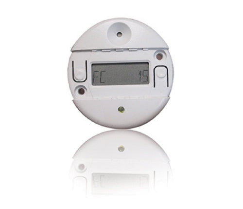 Wattstopper Lightsaver On/Off Closed Loop Photosensor with Automatic Commission, LS-102