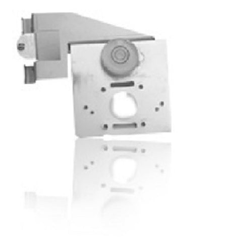 Wattstopper J-Plate HID Mounting Bracket, MB-2