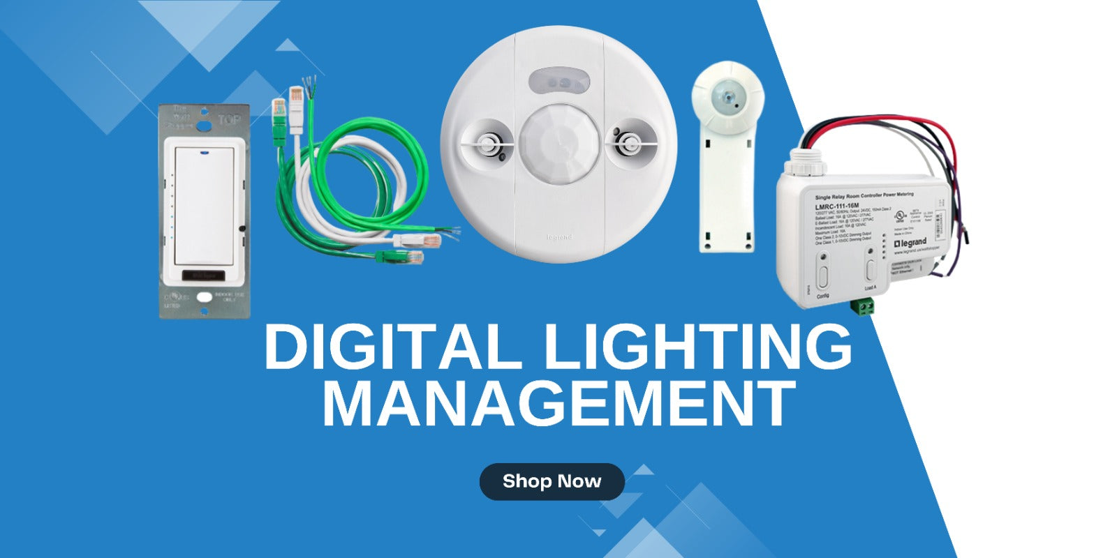 https://rocklighting.com/cdn/shop/files/Wattstopper_DLM.jpg?v=1685459107