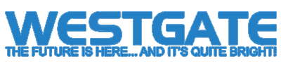 Westgate Mfg Threaded Conduit Body, Type LL, 1/2 In., Gray, LL-50CG
