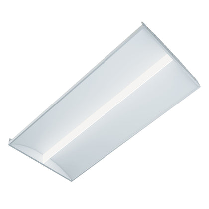 Cooper Lighting