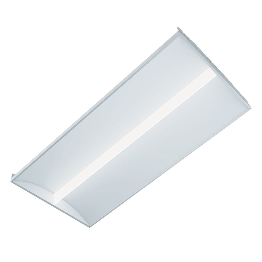 Cooper Lighting
