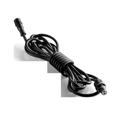 Elco Lighting Extension Cable for Canless Koto, 120 in., EKCL120EXT