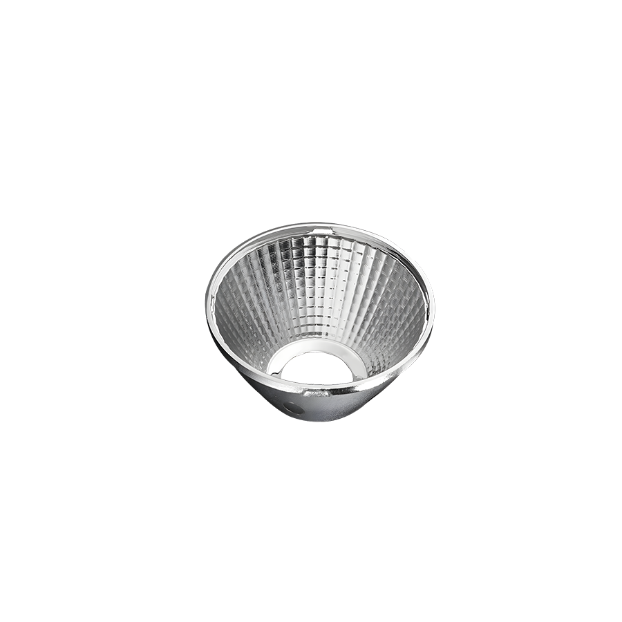 RAB Lighting CD34 Cylinder Reflector, 3 In., 25° Beam, CD34REF-325D