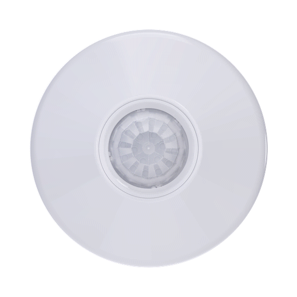 cms-ssa-front-v01_mid