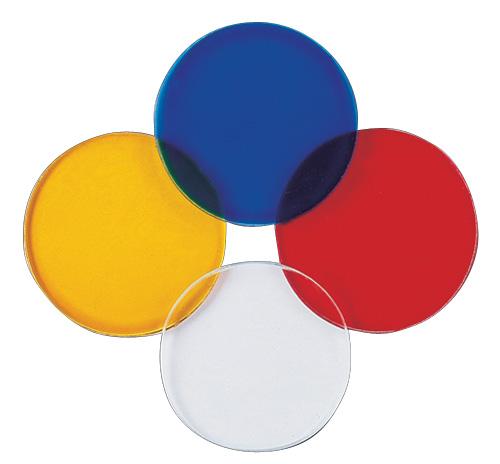 Elco Lighting Spread Lens, PAR30, 3 5/8", L42