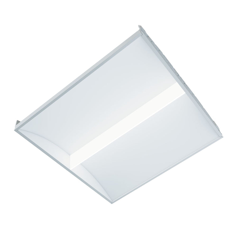 Cooper Lighting