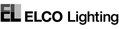 Elco Lighting Canless Koto IC New Construction Frame, 3 In., 10.5W, 0-10V/Triac/ELV, E3KCL10IC