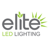 elite-lighting