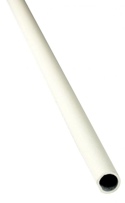 Elco Lighting Steel Wire Cover for LED Die-Cast Pendants, 24 In., EP883W