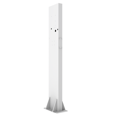 RAB Pedestal Base for EV Charger, EVPD