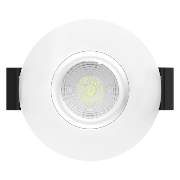 RAB Lighting Distributor & Dealer — Buy Online | Rock Lighting – Rock ...