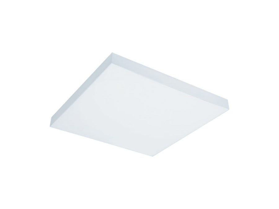 halo-smx14-square-pmn