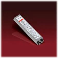 LightAlarms 500 Lumen Damp Listed Emergency Fluorescent Battery Pack, LADL32