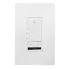 Lutron Maestro RF Dimmer