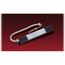LightAlarms 5W Field Installable Constant Power LED Emergency Driver, LALDR-5