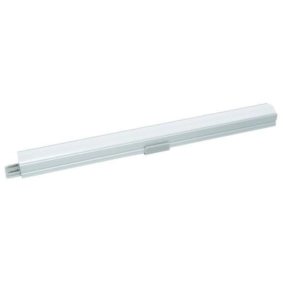 Elco Lighting 4" Connecting Cable for EUN51 Series, EUDC51