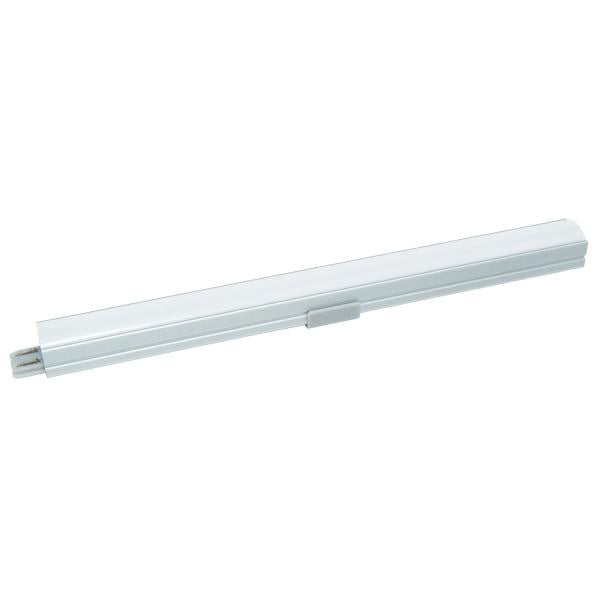 Elco Lighting Photocell for EUN51 Series, EUDPH1