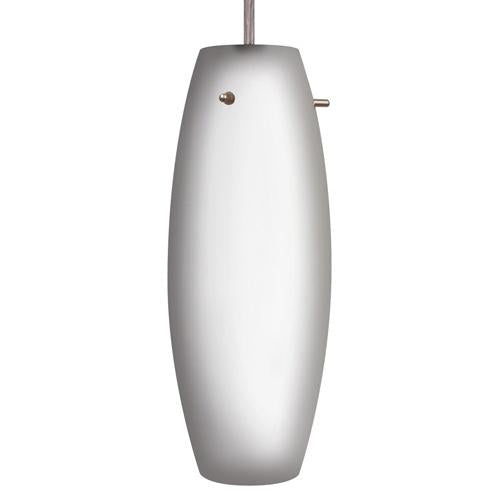 Elco Lighting Vertical Track Transformer, 50W, 12V, Autumn, E13AU