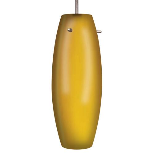 Elco Lighting Pendant Canopy Accessory, 50W, 12V, Autumn, E23AU