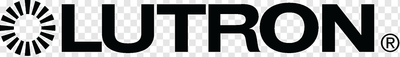 Lutron Lumaris Tunable White Tape Mounting Kit, 20 Clips, LU-MK1