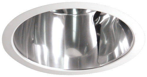 Elco Lighting 7" Wall Wash Reflector Trim, EL738C