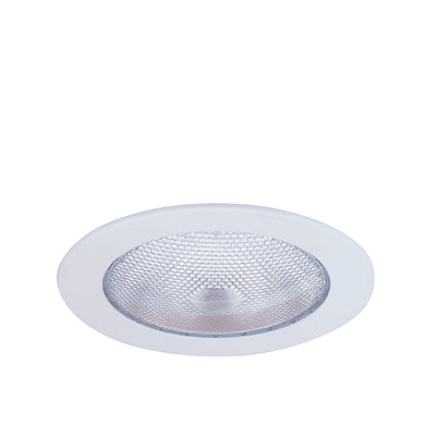 Elco Lighting 4" Open Trim, EL930W