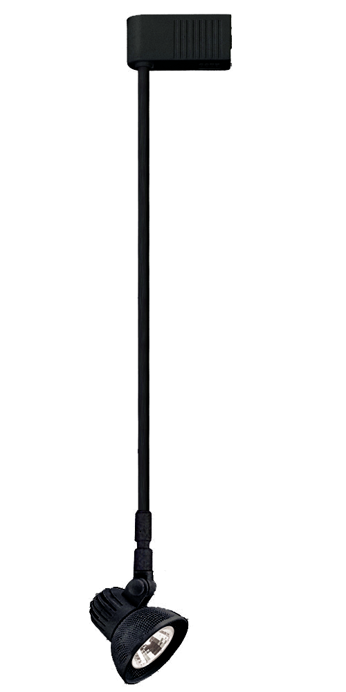 Elco Lighting CLASP, 50W, 12V, H/J/L Style Track, Stem Extension, ET534-24B