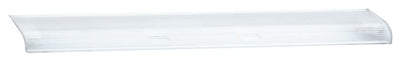 Elco Lighting Replacement Lens for EUB Series, 32 In., EUBL32