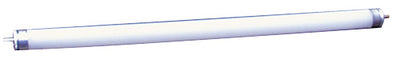 Elco Lighting T5 Fluorescent Lamp, 24W, 4100K, F24T5