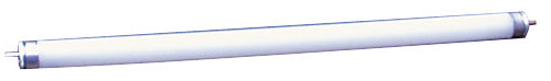 Elco Lighting T5 Fluorescent Lamp, 24W, 4100K, F24T5
