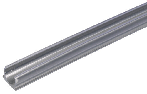 Elco Lighting Architectural Covelite Channel, 6 ft., EPCH