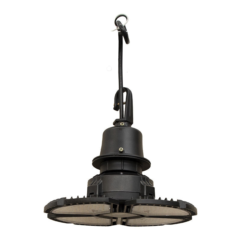 Westgate UHL - Economy High Bay Lamp & Socket 100W, UHL-100W-50K