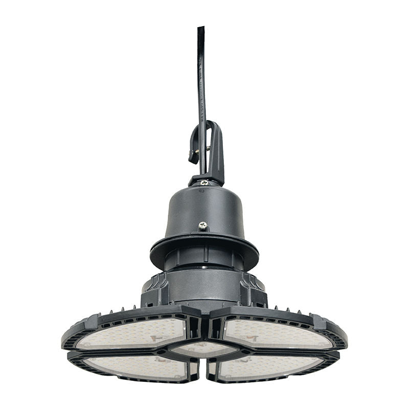 Westgate UHL - Economy High Bay Lamp & Socket 150W, UHL-150W-50K
